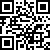 https://ar.abna24.com/xbyM3