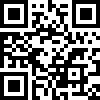 https://ar.abna24.com/xfWR7