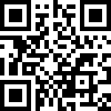 https://ar.abna24.com/xfPqD
