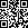 https://ar.abna24.com/x6bkR