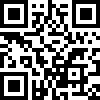 https://ar.abna24.com/xkt4Z