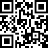 https://ar.abna24.com/xhT4x