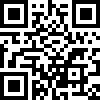 https://ar.abna24.com/x8G6v