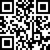 https://ar.abna24.com/x8SCr