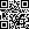 https://ar.abna24.com/x9ZNg