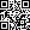 https://ar.abna24.com/xgYVQ