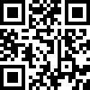 https://ar.abna24.com/xhsz8