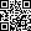 https://ar.abna24.com/xg4DF