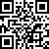 https://ar.abna24.com/x9fBN