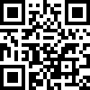 https://ar.abna24.com/xfBDv