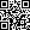 https://ar.abna24.com/x5gJM