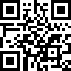 https://ar.abna24.com/x4x3p