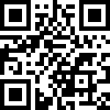 https://ar.abna24.com/xbZnz
