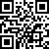https://ar.abna24.com/xhxZG