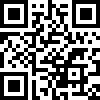 https://ar.abna24.com/xg9hR