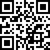 https://ar.abna24.com/x5wPd