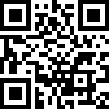 https://ar.abna24.com/xhcsk