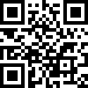 https://ar.abna24.com/xfrx9