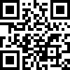 https://ar.abna24.com/xfFXG
