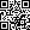 https://ar.abna24.com/x8MFV