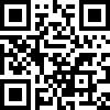 https://ar.abna24.com/xbBLM