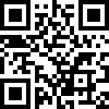 https://ar.abna24.com/x9ChN