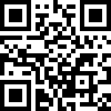 https://ar.abna24.com/xksrM