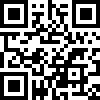 https://ar.abna24.com/x4wHp