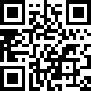 https://ar.abna24.com/x4xBb