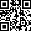 https://ar.abna24.com/xhTvK