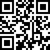 https://ar.abna24.com/xbHzt