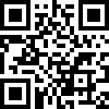 https://ar.abna24.com/xgnQn