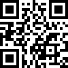 https://ar.abna24.com/xjTpF