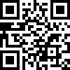 https://ar.abna24.com/x6d76
