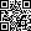 https://ar.abna24.com/xgSfn