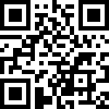 https://ar.abna24.com/x9Lxc
