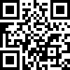 https://ar.abna24.com/xkFpY