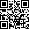 https://ar.abna24.com/xhCxQ