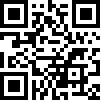https://ar.abna24.com/xfMGK