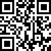https://ar.abna24.com/xdzgt