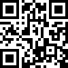 https://ar.abna24.com/xbkHT
