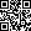 https://ar.abna24.com/xcrzV