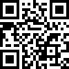 https://ar.abna24.com/xgxL3