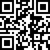 https://ar.abna24.com/x4mPz