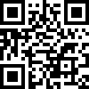https://ar.abna24.com/xgLcj