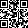 https://ar.abna24.com/xgDxq