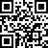 https://ar.abna24.com/x4cZM