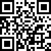 https://ar.abna24.com/x5ndM
