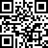 https://ar.abna24.com/xc7bf