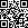 https://ar.abna24.com/xd897